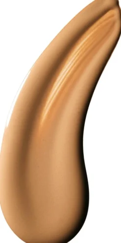 MAC Studio Radiance Face and Body Radiant Sheer Foundation meikkivoide 50 ml