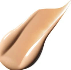 MAC Studio Radiance Face and Body Radiant Sheer Foundation meikkivoide 50 ml