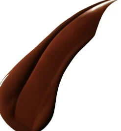 MAC Studio Radiance Face and Body Radiant Sheer Foundation meikkivoide 50 ml