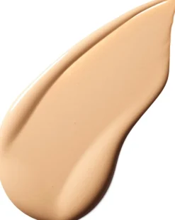 MAC Studio Radiance Face and Body Radiant Sheer Foundation meikkivoide 50 ml