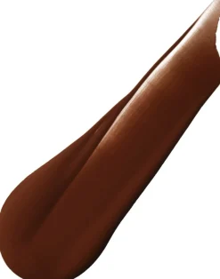 MAC Studio Radiance Face and Body Radiant Sheer Foundation meikkivoide 50 ml