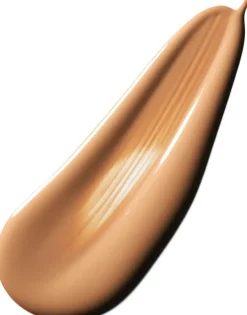 MAC Studio Radiance Face and Body Radiant Sheer Foundation meikkivoide 50 ml