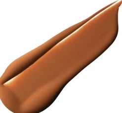 MAC Studio Radiance Face and Body Radiant Sheer Foundation meikkivoide 50 ml
