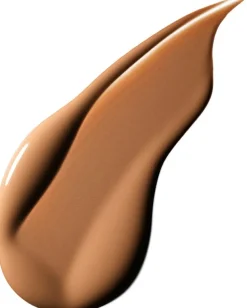 MAC Studio Radiance Face and Body Radiant Sheer Foundation meikkivoide 50 ml