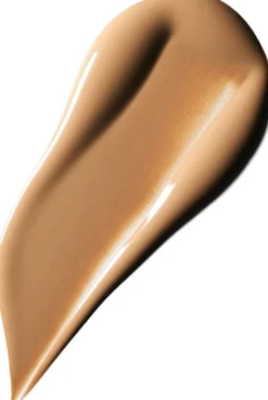 MAC Studio Radiance Face and Body Radiant Sheer Foundation meikkivoide 50 ml