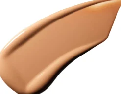 MAC Studio Radiance Face and Body Radiant Sheer Foundation meikkivoide 50 ml