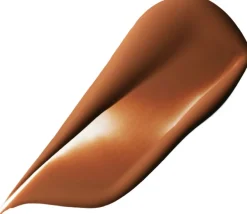 MAC Studio Radiance Face and Body Radiant Sheer Foundation meikkivoide 50 ml
