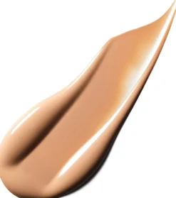 MAC Studio Radiance Face and Body Radiant Sheer Foundation meikkivoide 50 ml