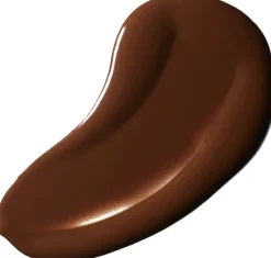 MAC Studio Radiance Face and Body Radiant Sheer Foundation meikkivoide 50 ml