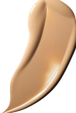 MAC Studio Radiance Face and Body Radiant Sheer Foundation meikkivoide 50 ml