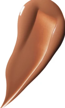 MAC Studio Radiance Face and Body Radiant Sheer Foundation meikkivoide 50 ml