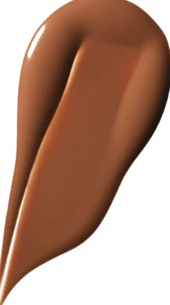MAC Studio Radiance Face and Body Radiant Sheer Foundation meikkivoide 50 ml