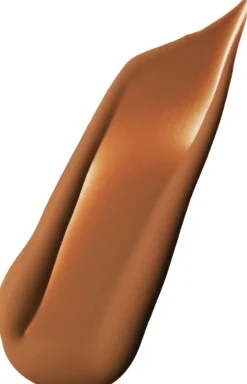 MAC Studio Radiance Face and Body Radiant Sheer Foundation meikkivoide 50 ml