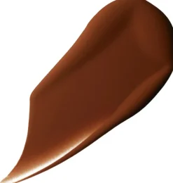 MAC Studio Radiance Face and Body Radiant Sheer Foundation meikkivoide 50 ml