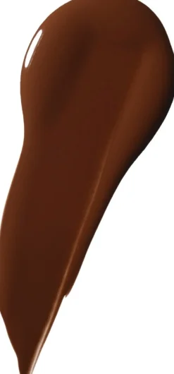 MAC Studio Radiance Face and Body Radiant Sheer Foundation meikkivoide 50 ml