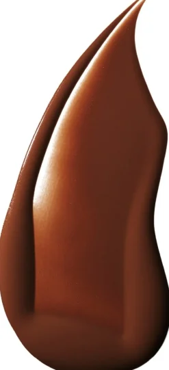 MAC Studio Radiance Face and Body Radiant Sheer Foundation meikkivoide 50 ml
