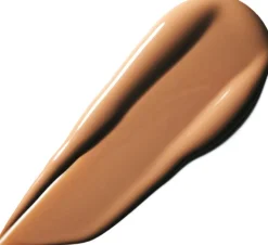 MAC Studio Radiance Face and Body Radiant Sheer Foundation meikkivoide 50 ml
