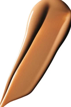 MAC Studio Radiance Face and Body Radiant Sheer Foundation meikkivoide 50 ml