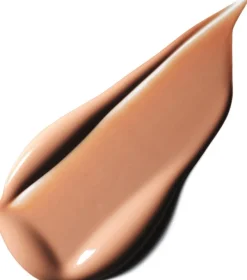 MAC Studio Radiance Face and Body Radiant Sheer Foundation meikkivoide 50 ml