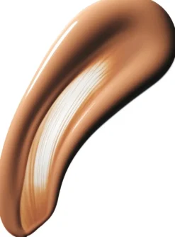 MAC Studio Radiance Face and Body Radiant Sheer Foundation meikkivoide 50 ml