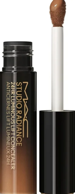 MAC Studio Radiance 24HR Luminous Lift Concealer peiteaine 11 ml