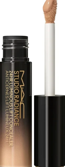 MAC Studio Radiance 24HR Luminous Lift Concealer peiteaine 11 ml