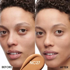 MAC Studio Radiance 24HR Luminous Lift Concealer peiteaine 11 ml