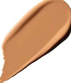 MAC Studio Radiance 24HR Luminous Lift Concealer peiteaine 11 ml