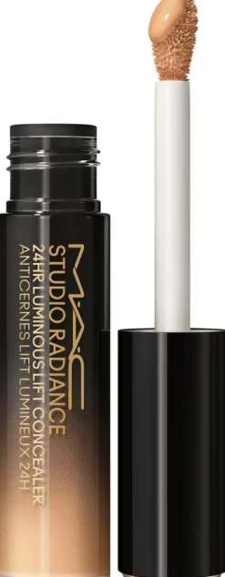 MAC Studio Radiance 24HR Luminous Lift Concealer peiteaine 11 ml