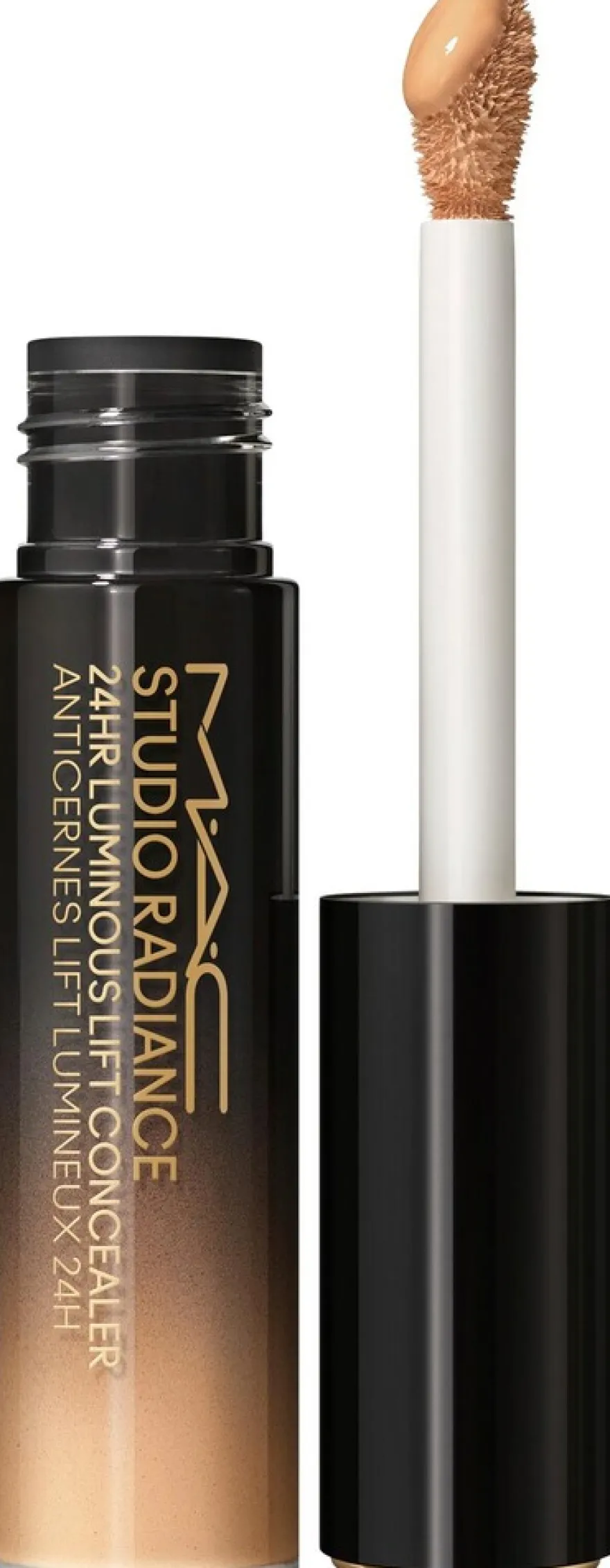 MAC Studio Radiance 24HR Luminous Lift Concealer peiteaine 11 ml