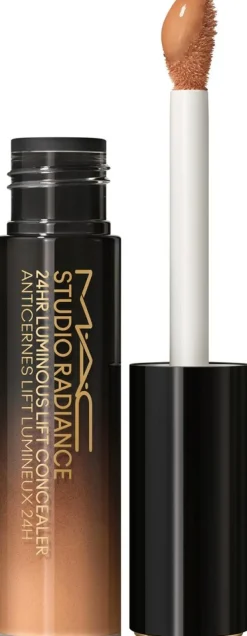 MAC Studio Radiance 24HR Luminous Lift Concealer peiteaine 11 ml