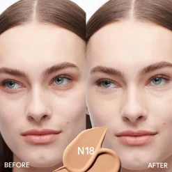 MAC Studio Radiance 24HR Luminous Lift Concealer peiteaine 11 ml