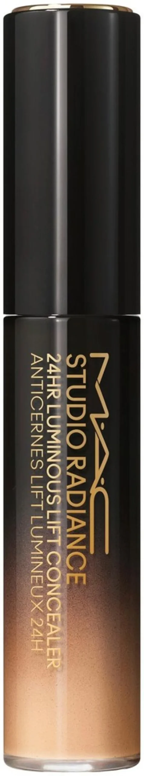 MAC Studio Radiance 24HR Luminous Lift Concealer peiteaine 11 ml