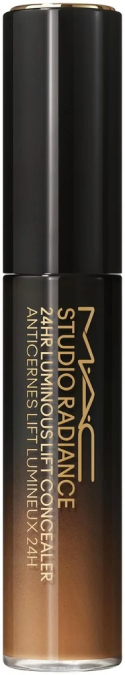 MAC Studio Radiance 24HR Luminous Lift Concealer peiteaine 11 ml