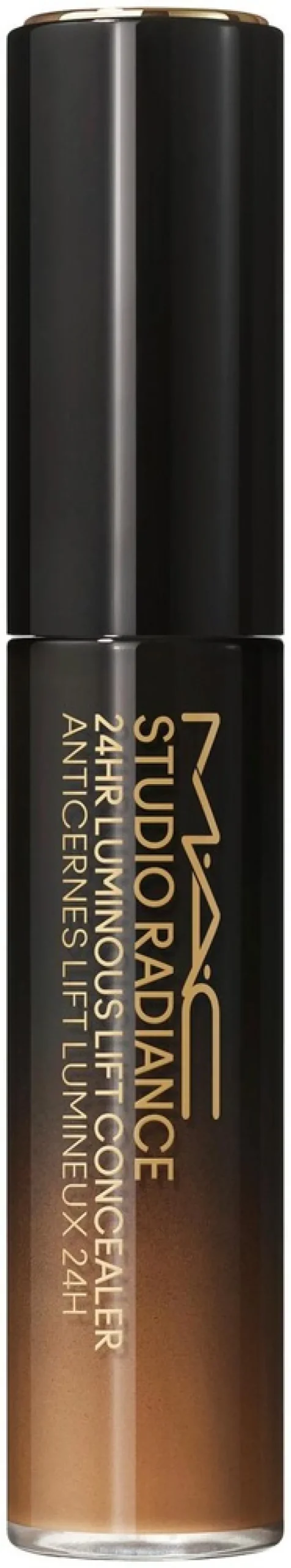 MAC Studio Radiance 24HR Luminous Lift Concealer peiteaine 11 ml