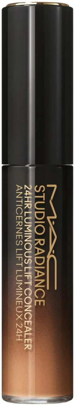 MAC Studio Radiance 24HR Luminous Lift Concealer peiteaine 11 ml
