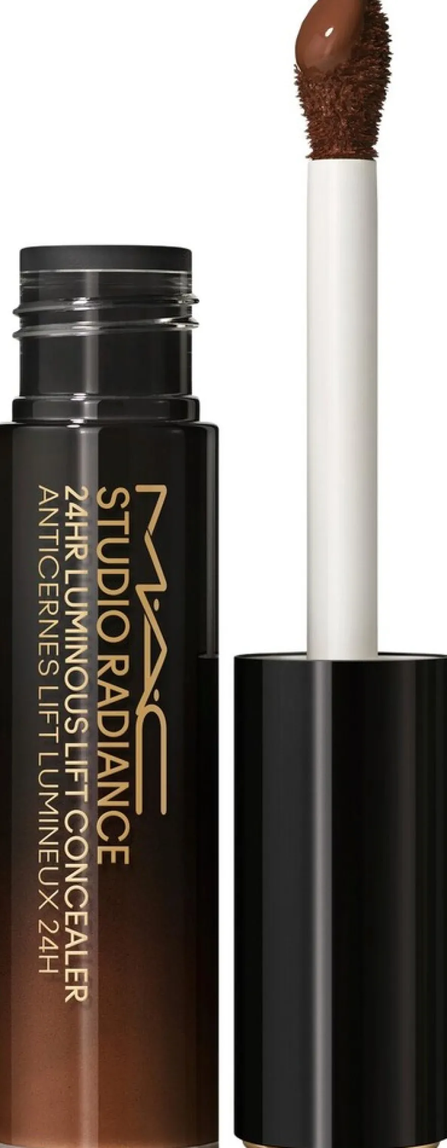 MAC Studio Radiance 24HR Luminous Lift Concealer peiteaine 11 ml