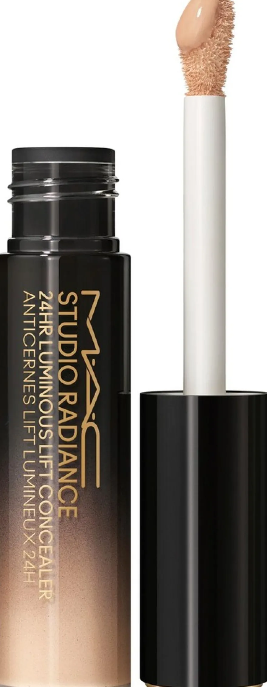 MAC Studio Radiance 24HR Luminous Lift Concealer peiteaine 11 ml