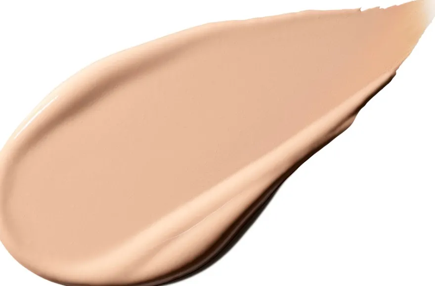 MAC Studio Radiance 24HR Luminous Lift Concealer peiteaine 11 ml