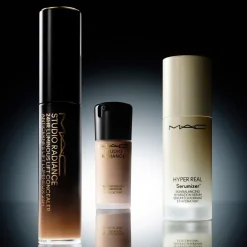 MAC Studio Radiance 24HR Luminous Lift Concealer peiteaine 11 ml
