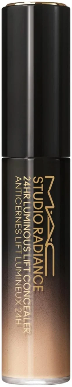 MAC Studio Radiance 24HR Luminous Lift Concealer peiteaine 11 ml