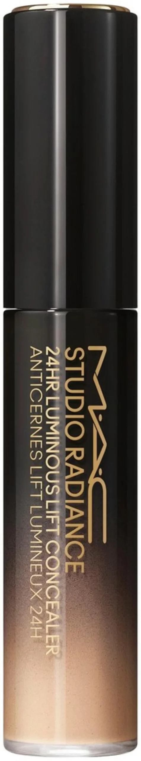 MAC Studio Radiance 24HR Luminous Lift Concealer peiteaine 11 ml