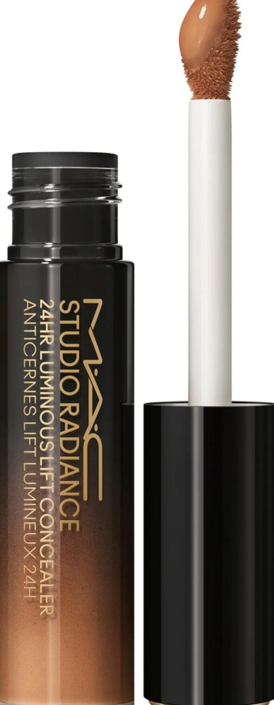 MAC Studio Radiance 24HR Luminous Lift Concealer peiteaine 11 ml