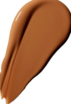 MAC Studio Radiance 24HR Luminous Lift Concealer peiteaine 11 ml