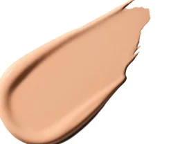 MAC Studio Radiance 24HR Luminous Lift Concealer peiteaine 11 ml