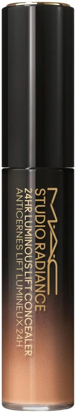 MAC Studio Radiance 24HR Luminous Lift Concealer peiteaine 11 ml