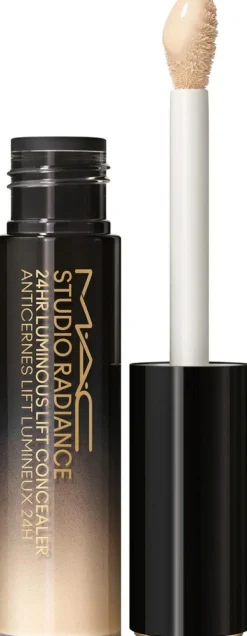 MAC Studio Radiance 24HR Luminous Lift Concealer peiteaine 11 ml