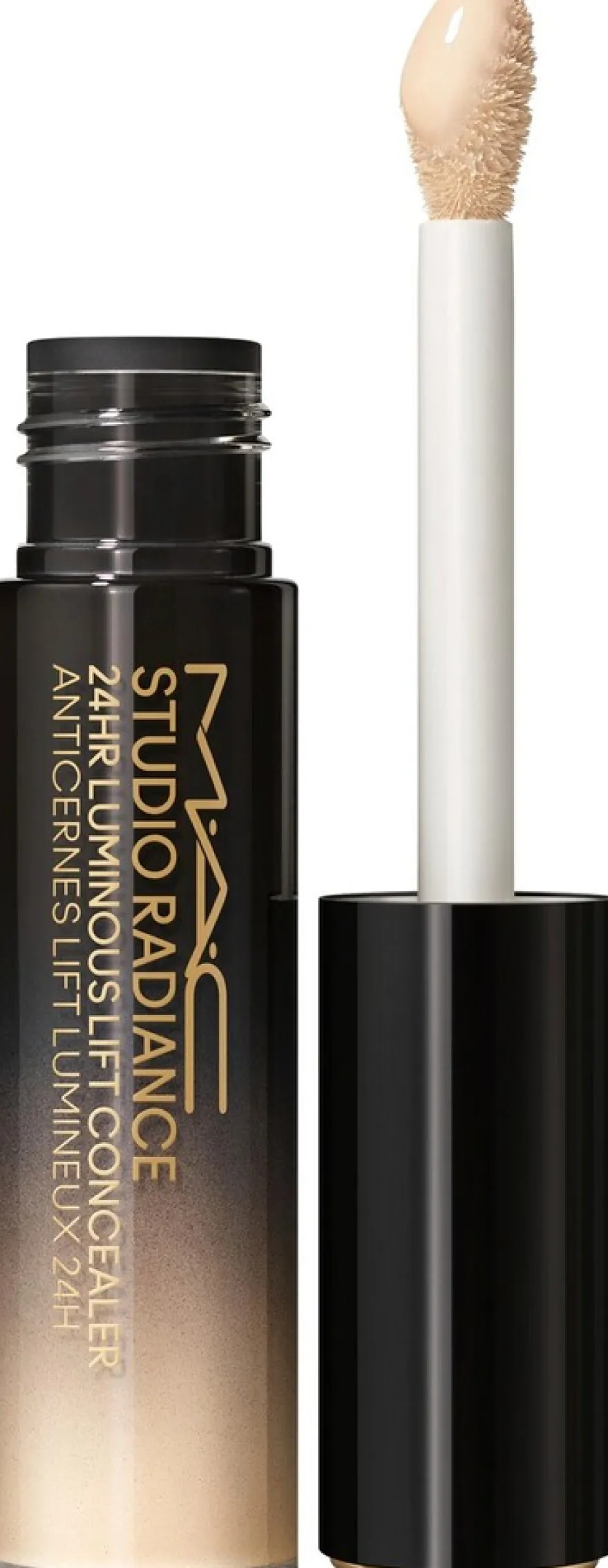 MAC Studio Radiance 24HR Luminous Lift Concealer peiteaine 11 ml