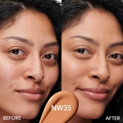 MAC Studio Radiance 24HR Luminous Lift Concealer peiteaine 11 ml