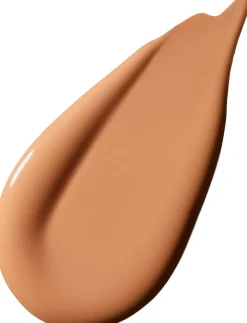 MAC Studio Radiance 24HR Luminous Lift Concealer peiteaine 11 ml